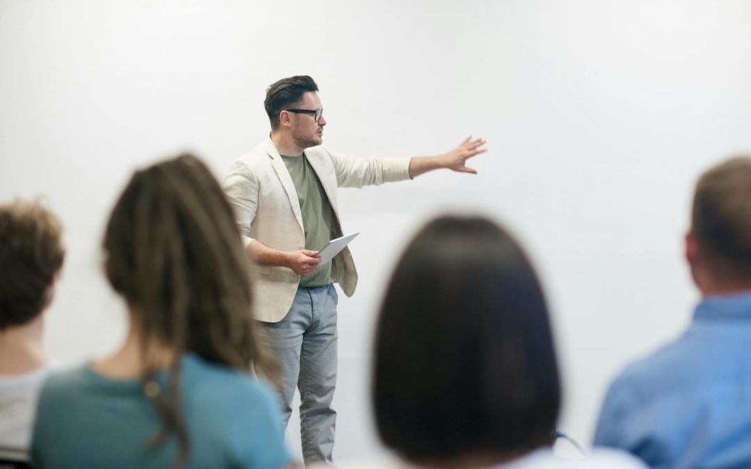 Is fear of public speaking a mental disorder? What is the rarest phobia?